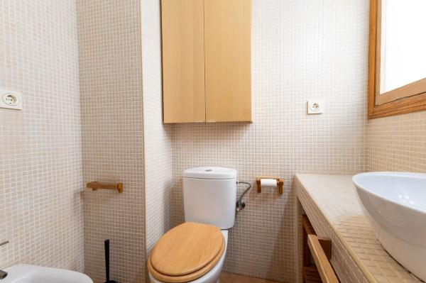 Piso en calle Pintor Velazquez