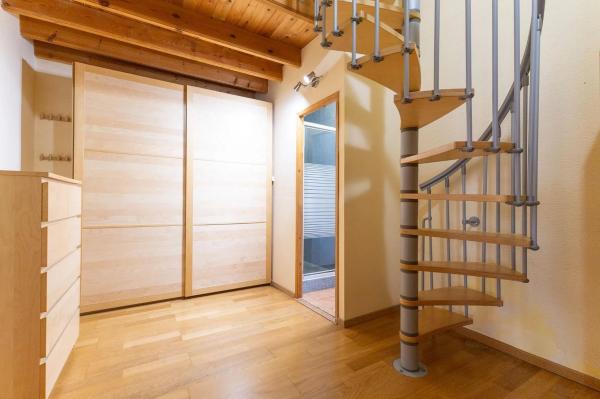 Piso en calle Pintor Velazquez