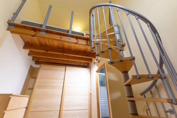 Piso en calle Pintor Velazquez