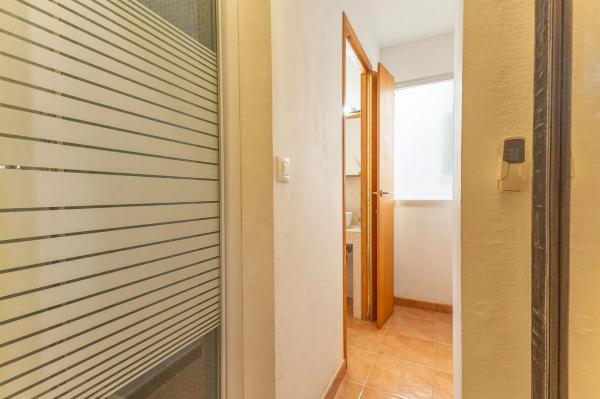 Piso en calle Pintor Velazquez