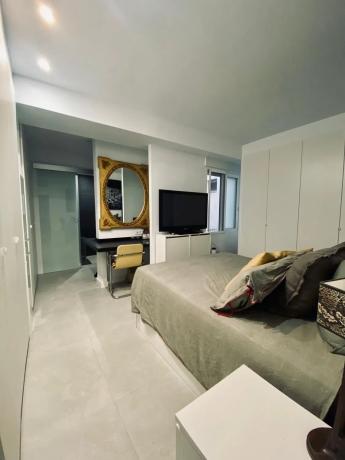 Piso en Barrio Casco Histórico-Santa Cruz