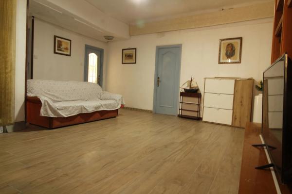 Piso en Barrio Centro Tradicional