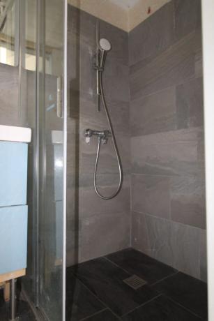 Piso en Barrio Centro Tradicional