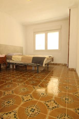 Piso en Barrio Centro Tradicional