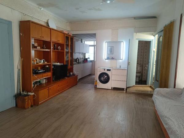 Piso en Barrio Centro Tradicional