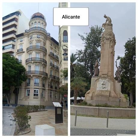 Piso en Barrio Centro Tradicional