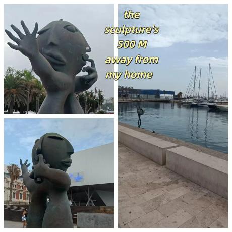 Piso en Barrio Centro Tradicional