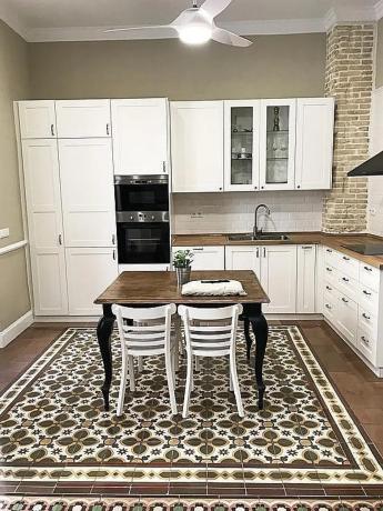 Piso en calle Pintor Velazquez