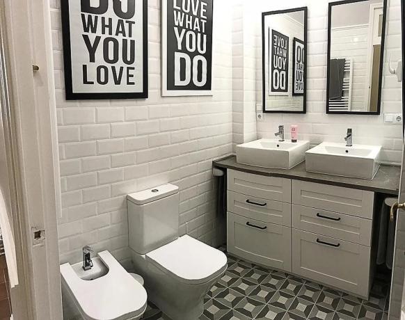 Piso en calle Pintor Velazquez