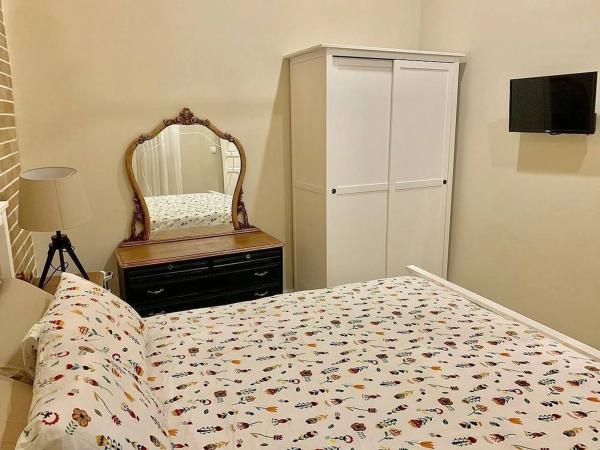 Piso en calle Pintor Velazquez