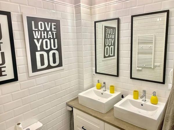 Piso en calle Pintor Velazquez