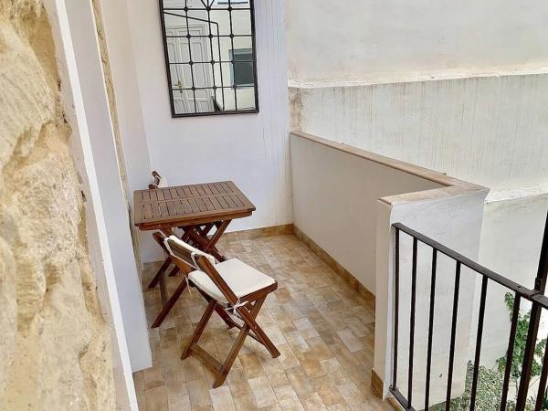 Piso en calle Pintor Velazquez