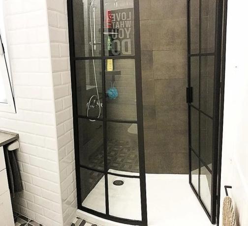 Piso en calle Pintor Velazquez