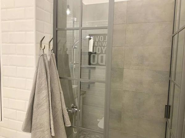 Piso en calle Pintor Velazquez