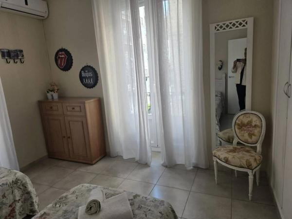 Piso en calle Susana Llaneras