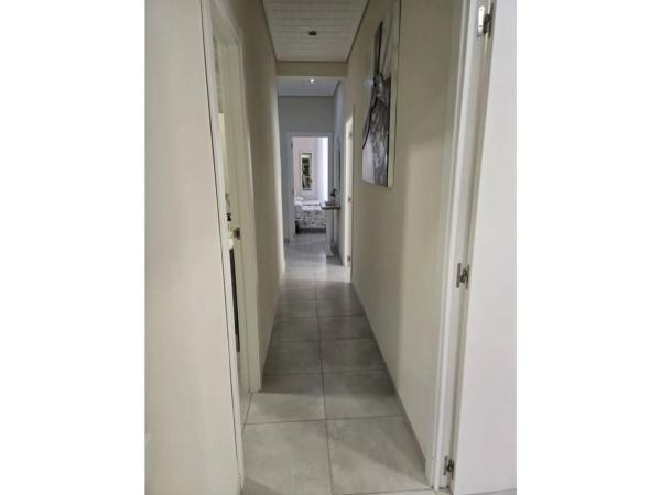 Piso en calle Susana Llaneras