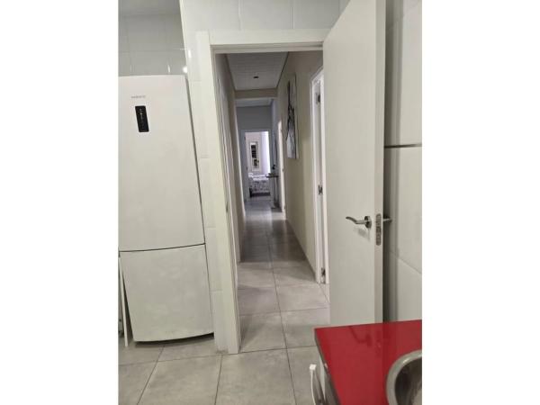 Piso en calle Susana Llaneras