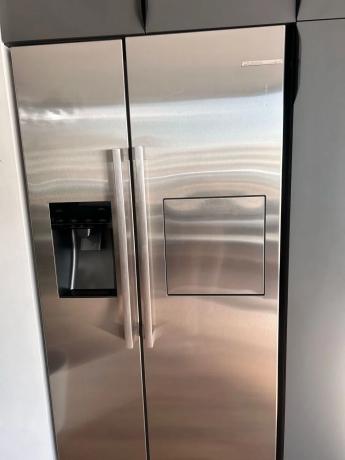 Ático en calle Castaños, 43