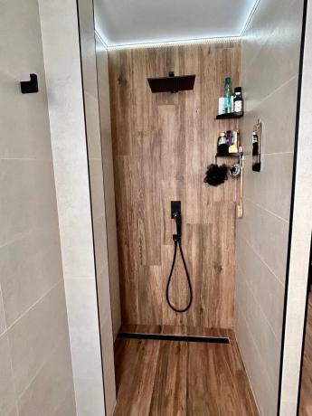 Ático en calle Castaños, 43