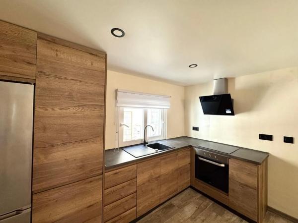 Piso en calle Maestro Marqués, 73