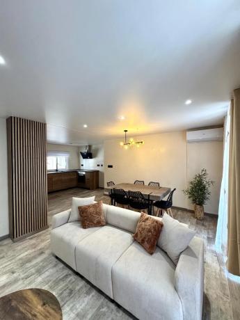 Piso en calle Maestro Marqués, 73