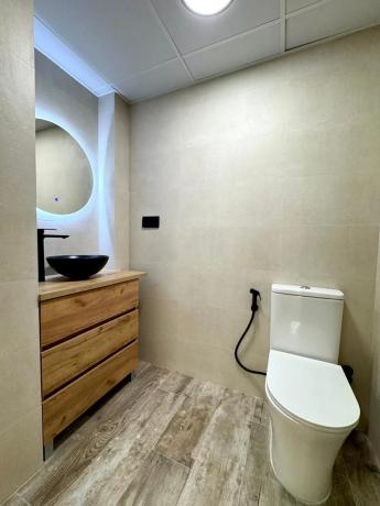 Piso en calle Maestro Marqués, 73