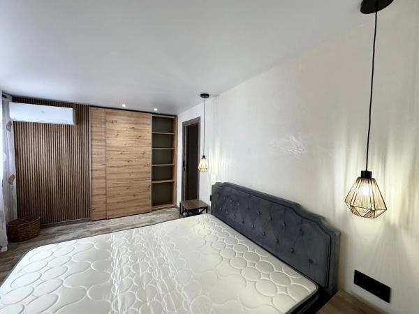 Piso en calle Maestro Marqués, 73