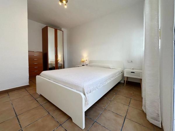 Chalet adosado en calle del Doctor Recasens