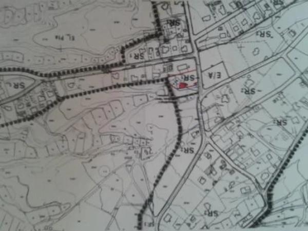 Casa independiente en avenida dels esquivadors, 29