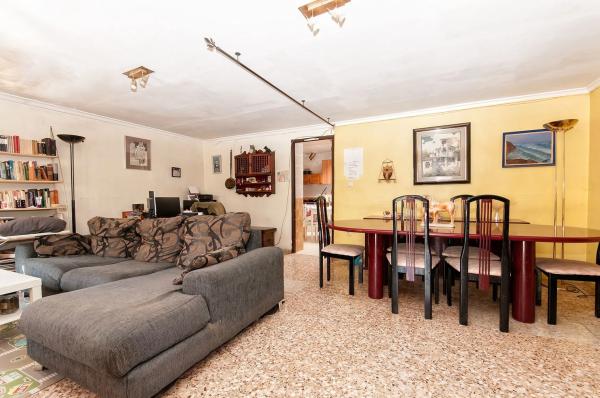 Casa independiente en avenida dels esquivadors, 29