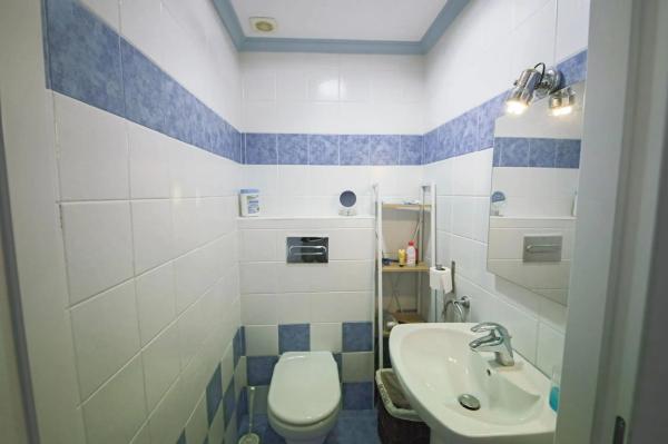 Finca rústica en camino Viejo de Elche