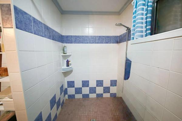 Finca rústica en camino Viejo de Elche