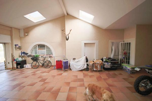 Finca rústica en camino Viejo de Elche