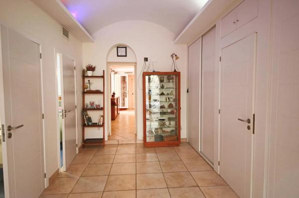 Finca rústica en camino Viejo de Elche