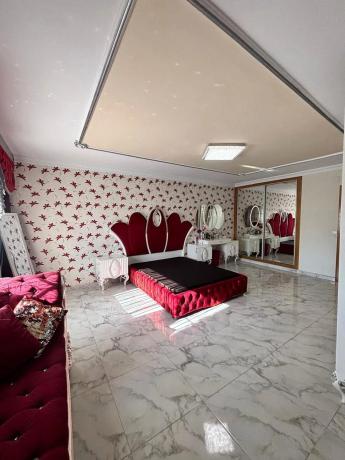 Casa independiente en calle Amadeo Valls