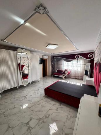 Casa independiente en calle Amadeo Valls