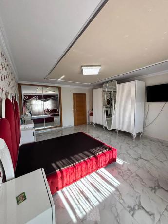 Casa independiente en calle Amadeo Valls