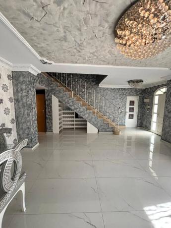 Casa independiente en calle Amadeo Valls