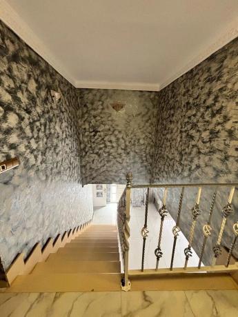 Casa independiente en calle Amadeo Valls