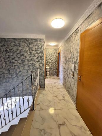 Casa independiente en calle Amadeo Valls