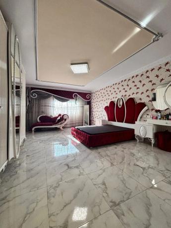 Casa independiente en calle Amadeo Valls