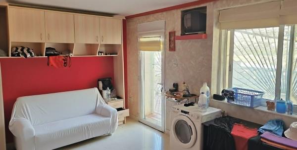 Casa independiente en camino Viejo de Elche