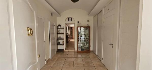 Casa independiente en camino Viejo de Elche