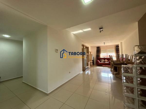 Piso en calle Virgen del Puig