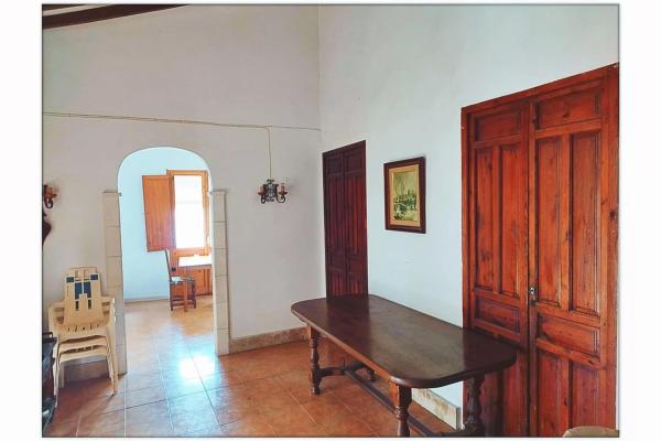 Finca rústica en calle lo Xeperut