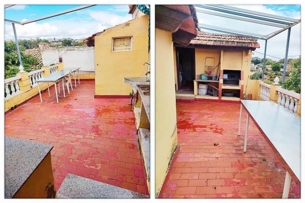 Finca rústica en calle lo Xeperut