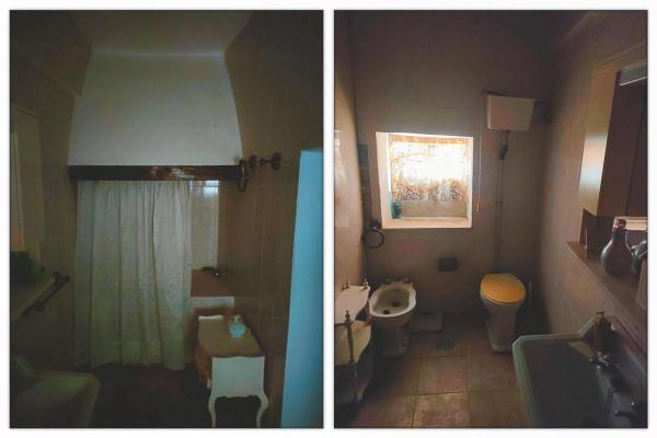 Finca rústica en calle lo Xeperut