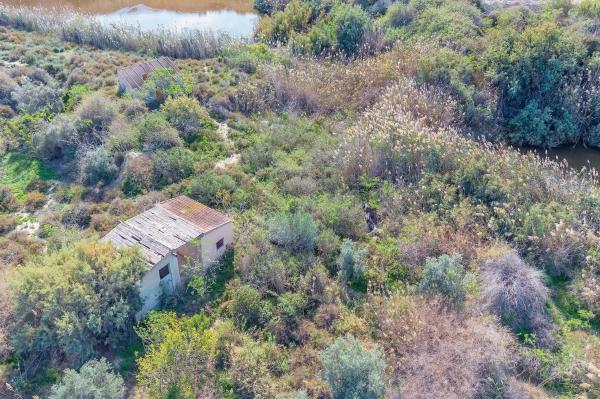 Finca rústica en calle lo Xeperut