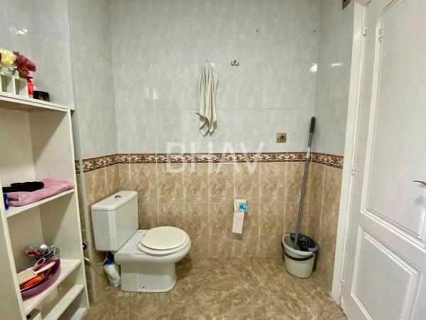 Piso en Barrio Los Ángeles