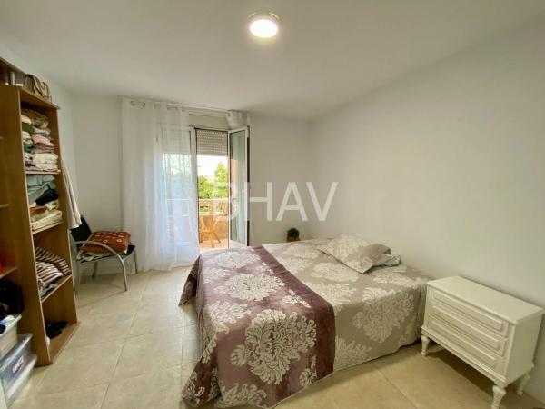 Piso en Barrio Los Ángeles